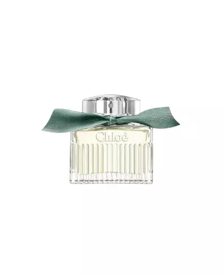 Парфумована вода для жінок Chloé Rose Naturelle Intense, 50 мл