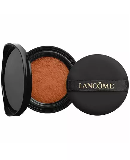 Компактная тональная основа Lancôme Idole Ultra High Coverage 05 Beige Ambre, Refill, 13 г, изображение 2