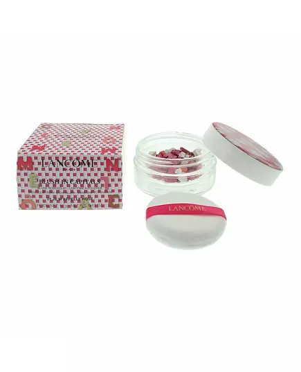 Пудрові рум’яна Lancôme Blush In Capitals, 12 г, зображення 4