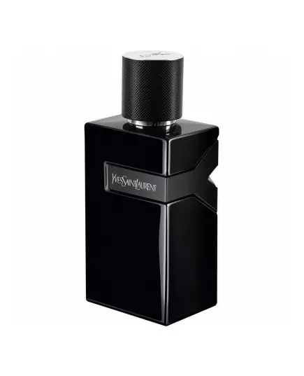 Парфюмерная вода для мужчин Yves Saint Laurent Y Le Parfum, 100 мл