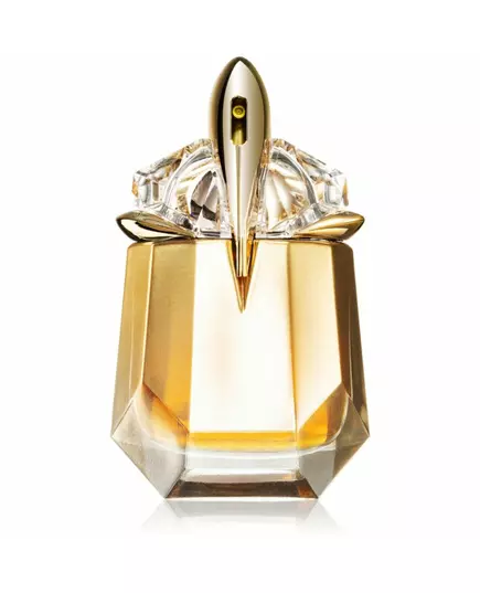 Парфумована вода для жінок Thierry Mugler Alien Goddess Intense, 30 мл