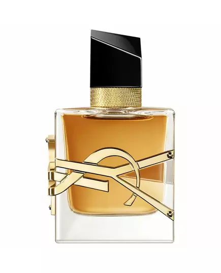 Парфумована вода Yves Saint Laurent LIBRE INTENSE, 30 мл