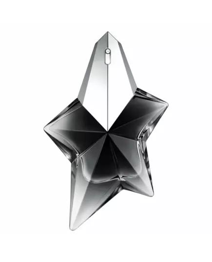 Парфумована вода для жінок Thierry Mugler ANGEL FANTASM, 50 мл