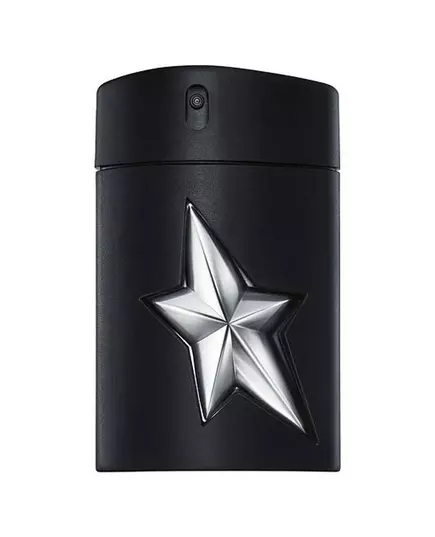 Парфумована вода Thierry Mugler A-MEN FANTASM, 100 мл