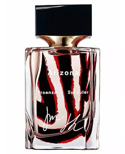 Парфюмерная вода для женщин Proenza Schouler Arizona Collector Edition, 50 мл