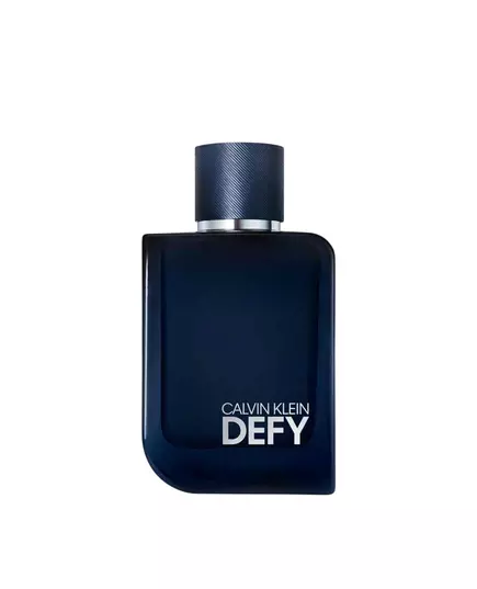 Парфумована вода для чоловіків Calvin Klein Defy, 200 мл