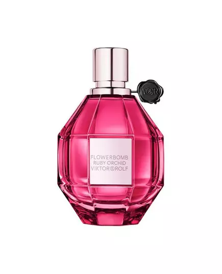 Парфумована вода Viktor & Rolf FLOWERBOMB RUBY ORCHID, 100 мл