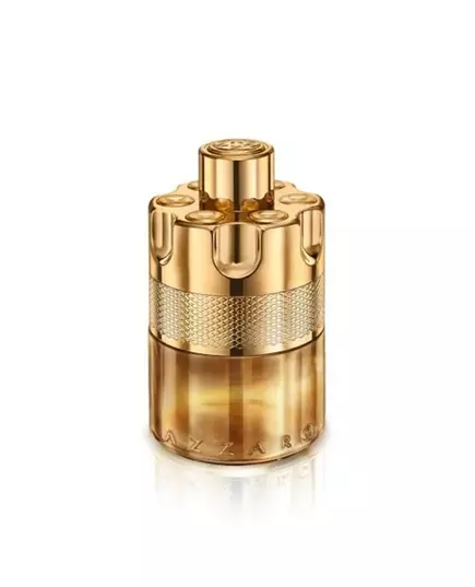 Парфумована вода для чоловіків Azzaro Forever Wanted Elixir, 100 мл