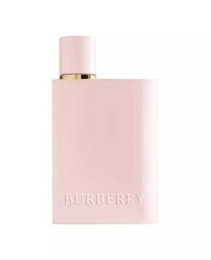 Парфумована вода для жінок Burberry Her Elixir de Parfum, 100 мл