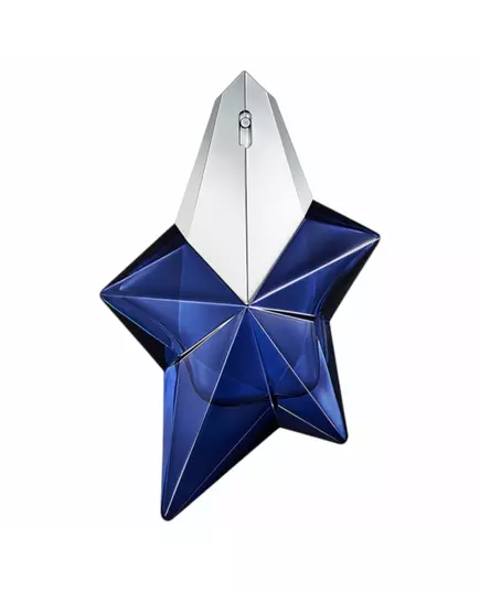 Парфюмерная вода Thierry Mugler ANGEL ELIXIR Перезаправляемый флакон, 50 мл
