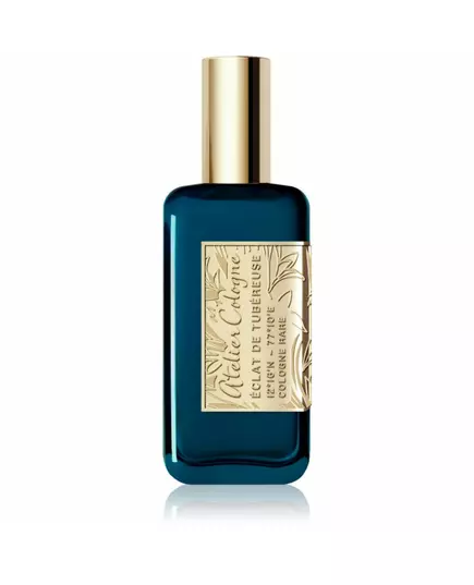 Парфумована вода унісекс Atelier Cologne Eclat De Tubereuse, 30 мл