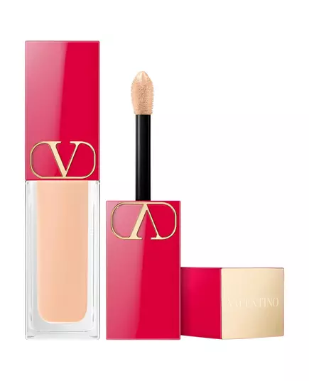 Кремовий консилер Valentino Very Valentino MA2, 6,5 мл