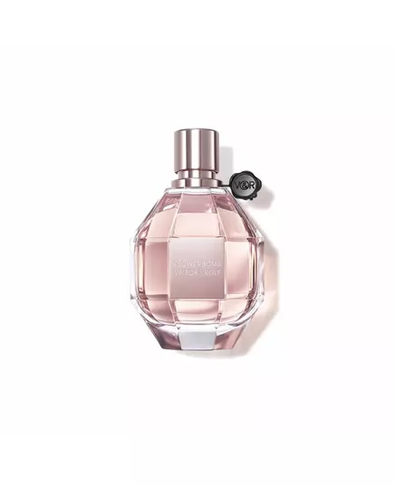 Парфумована вода для жінок Viktor & Rolf Flowerbomb Pretty Peony, 50 мл