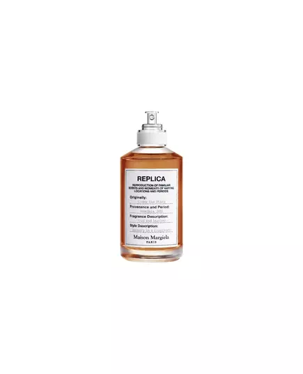 Туалетна вода унісекс Maison Margiela Under The Stars, 100 мл