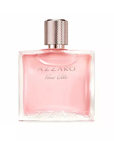 Парфумована вода для жінок Loris Azzaro Azzaro Pour Elle, 100 мл