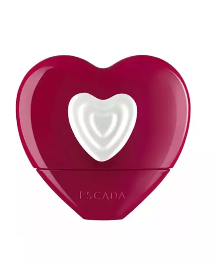 Парфумована вода для жінок Escada Show Me Love, 100 мл
