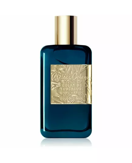 Парфумована вода унісекс Atelier Cologne Eclat De Tubereuse, 100 мл