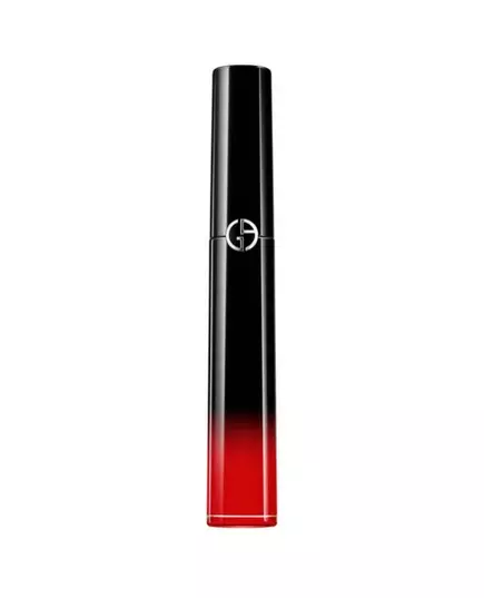 Блиск для губ Giorgio Armani Ecstasy Lacquer 402 Red-To-Go, 6 мл