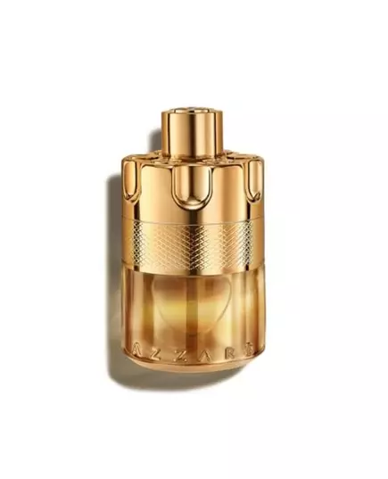 Парфюмерная вода для мужчин Azzaro Forever Wanted Elixir, 50 мл