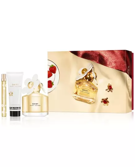 Набор парфюмерии Marc Jacobs Daisy, 10 мл