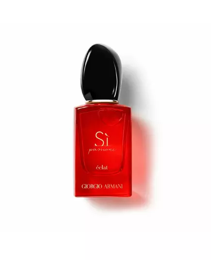 Парфумована вода для жінок Giorgio Armani Si Passione Eclat, 30 мл