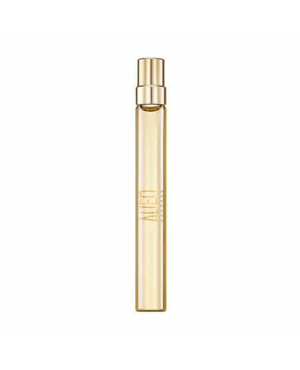 Парфюмерная вода для женщин Thierry Mugler Alien Goddess, 10 мл