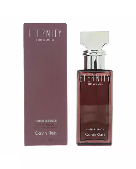 Парфюм для женщин Calvin Klein Eternity Amber Essence Intense, 30 мл, изображение 2