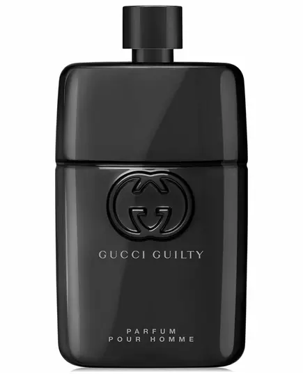 Парфумована вода для чоловіків Gucci Guilty Pour Homme, 150 мл
