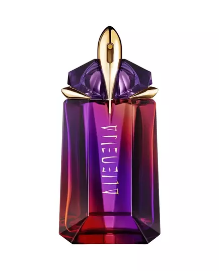 Парфумована вода для жінок Thierry Mugler Alien Hypersense, 60 мл