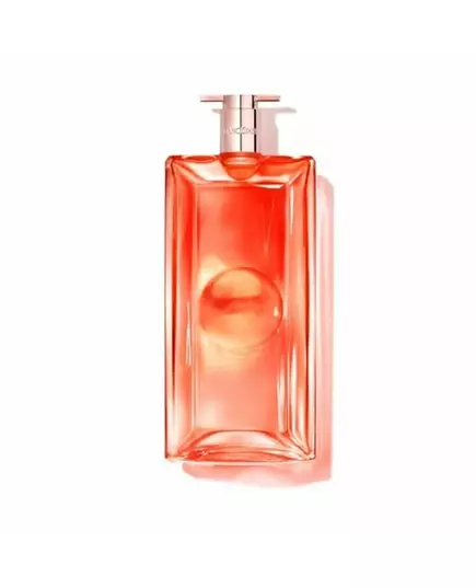 Парфумована вода для жінок Lancôme Idole Peach'n Roses, 100 мл