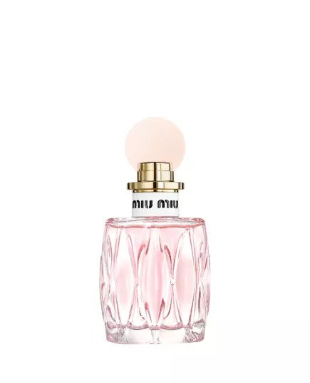 Туалетная вода для женщин Miu Miu L’Eau Rosee, 100 мл