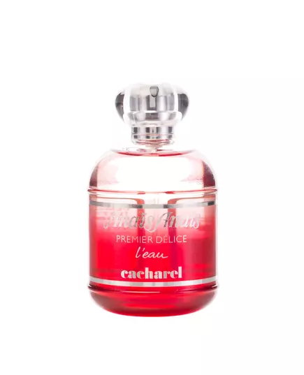 Туалетная вода для женщин Cacharel Anais Anais Premier Delice L'Eau, 100 мл