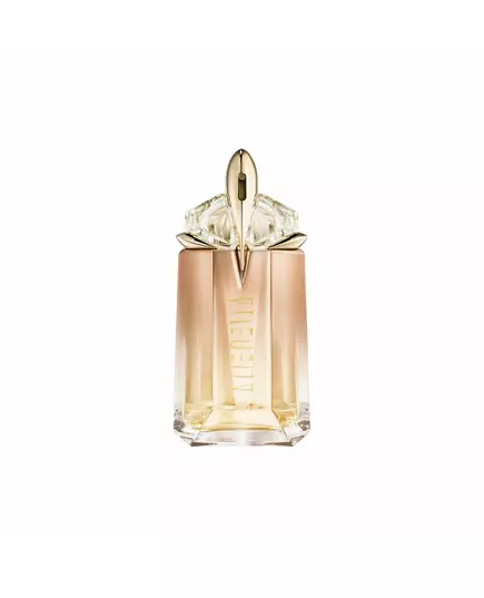 Парфюмерная вода Thierry Mugler ALIEN GODDESS SUPRA FLORALE, 90 мл