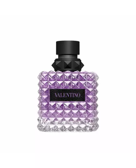 Парфюмерная вода для женщин Valentino Donna Born in Roma Purple Melancholia, 30 мл