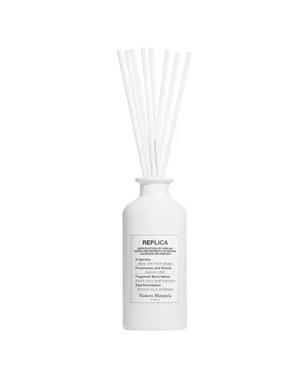 Ароматический диффузор с палочками Maison Margiela Replica When The Rain Stops, 185 мл