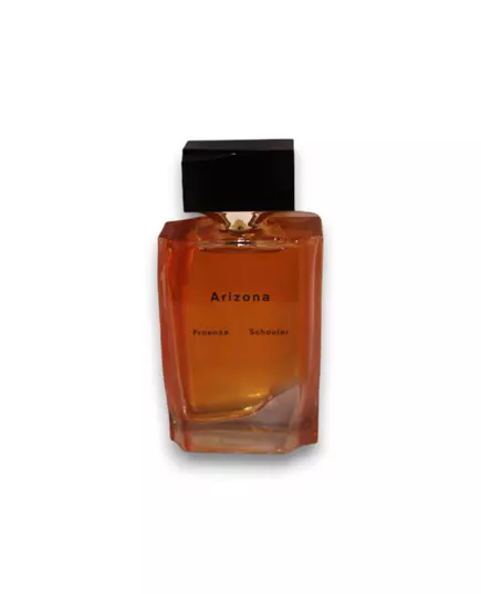 Парфумована вода для жінок Proenza Schouler Arizona, 90 мл, зображення 2
