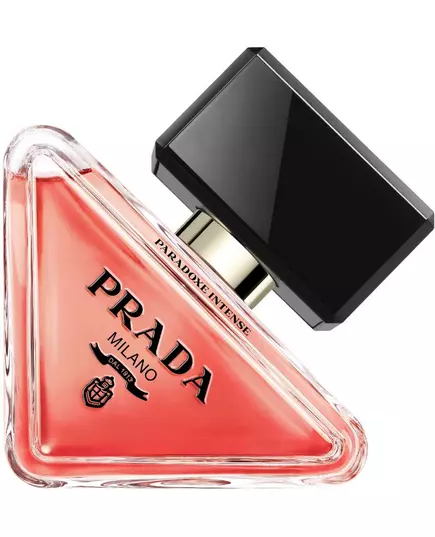 Парфумована вода для жінок Prada PARADOXE INTENSE, 30 мл
