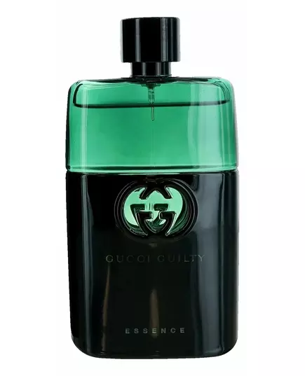 Туалетна вода для чоловіків Gucci Guilty Essence, 90 мл