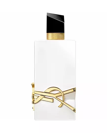 Парфюмерная вода Yves Saint Laurent LIBRE EAU NUE, 90 мл