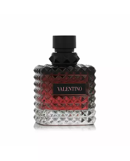 Парфумована вода для жінок Valentino Born in Roma Intense, 100 мл, зображення 2