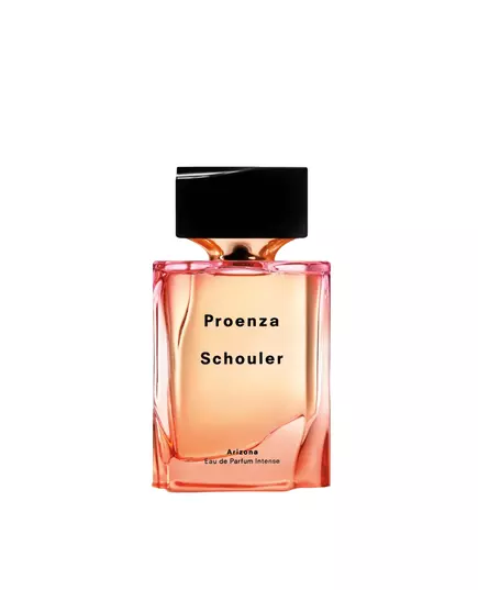 Туалетная вода для женщин Proenza Schouler Arizona, 50 мл, изображение 3
