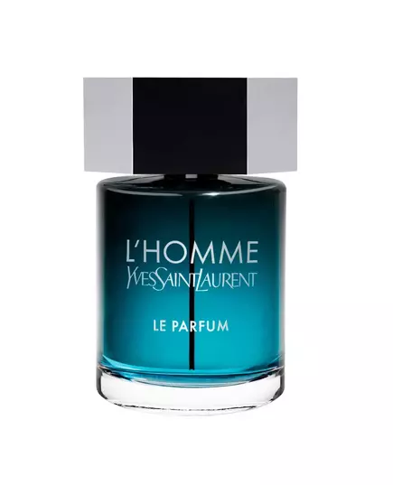 Парфюмерная вода для мужчин Yves Saint Laurent L'Homme, 100 мл