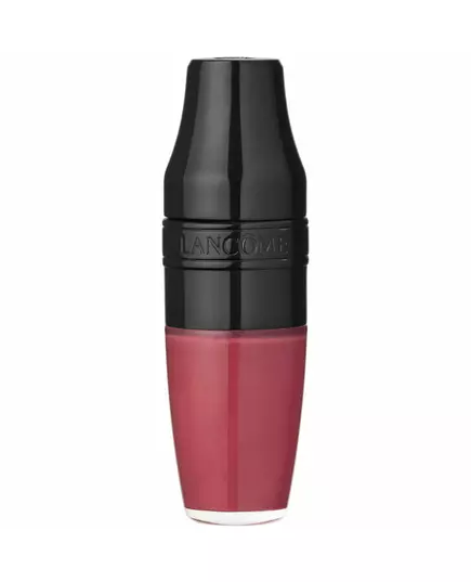 Матовая жидкая губная помада Lancôme Matte Shaker 193, 6,2 мл