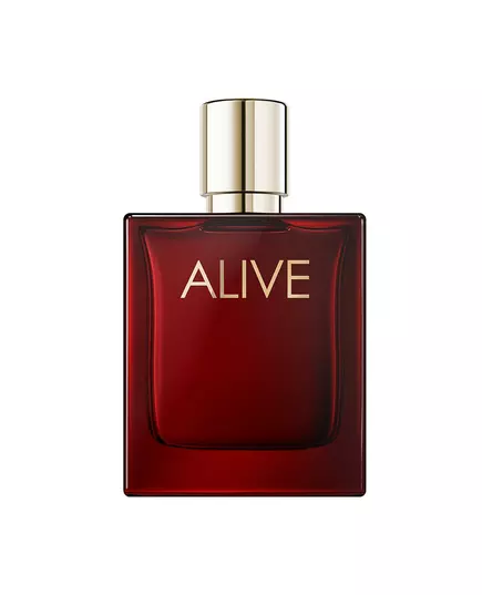 Парфумована вода для жінок Hugo Boss Boss Alive Intense, 50 мл