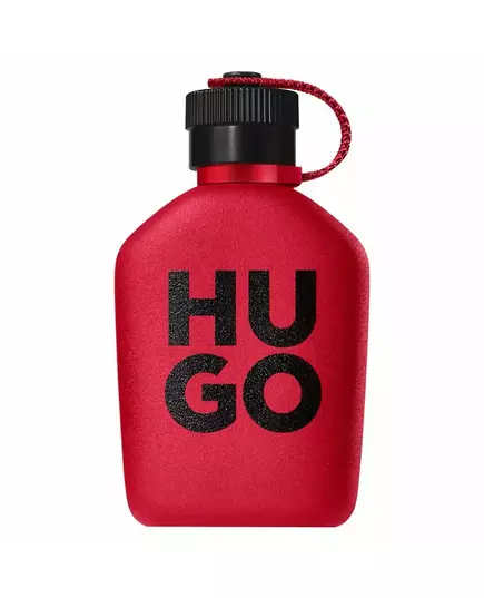 Парфумована вода для чоловіків Hugo Boss-Hugo Hugo Intense, 75 мл