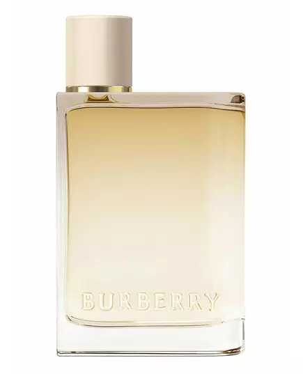 Парфюмерная вода для женщин Burberry Her London Dream, 100 мл