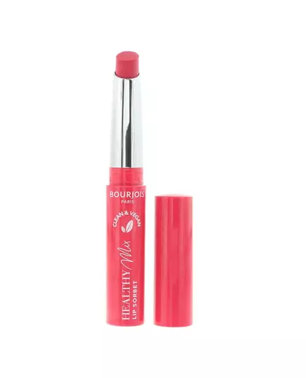 Бальзам для губ Bourjois Healthy Mix 05 Ice Ice Berry, 7,4 г