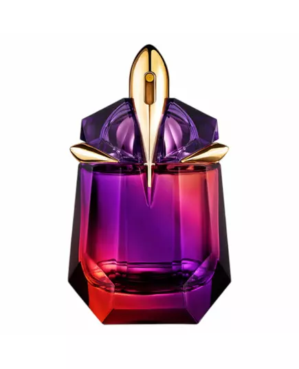 Парфумована вода Thierry Mugler ALIEN HYPERSENSE, 30 мл