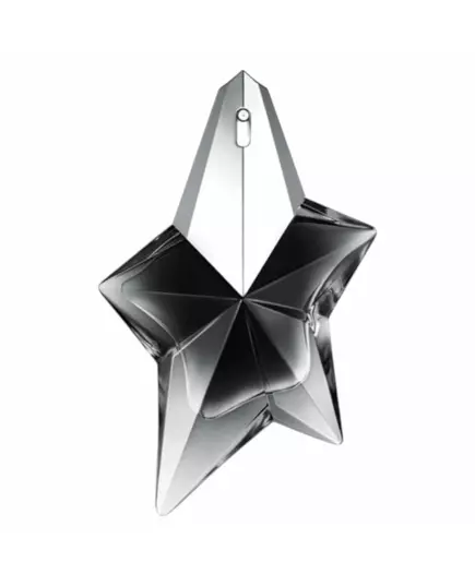 Парфюмерная вода Thierry Mugler Angel Fantasm, 25 мл