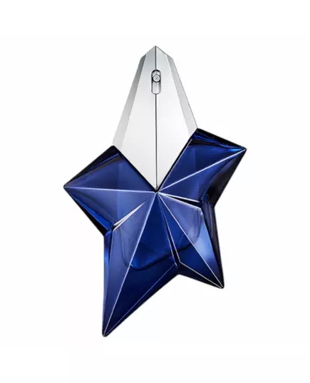 Парфюмерная вода Thierry Mugler ANGEL ELIXIR, 25 мл